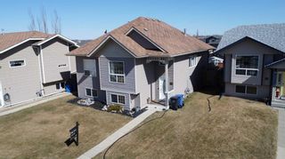 Main Photo: 54 Mcdougall: Penhold Detached for sale : MLS®# A2123854