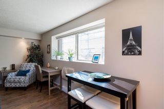Photo 11: 207 108 Chandos Avenue in Winnipeg: Norwood Flats Condominium for sale (2B) 