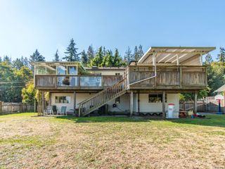 Photo 41: 7410 Harby Rd in Lantzville: Na Lower Lantzville House for sale (Nanaimo)  : MLS®# 855324