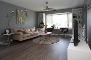 Photo 14: 6 Fleury Place in Winnipeg: Windsor Park Residential for sale (2G)  : MLS®# 202217439
