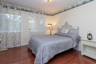 Photo 26: 788 Parkheights Dr in Sooke: Sk East Sooke House for sale : MLS®# 959342