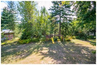 Photo 15: 5500 Southeast Gannor Road in Salmon Arm: Ranchero House for sale (Salmon Arm SE)  : MLS®# 10105278