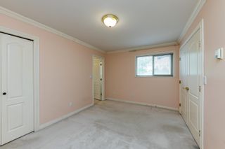 Photo 23: 6828 GILLEY Avenue in Burnaby: Highgate 1/2 Duplex for sale (Burnaby South)  : MLS®# R2874578