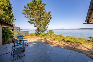 Photo 43: 5724 S Island Hwy in Union Bay: CV Union Bay/Fanny Bay House for sale (Comox Valley)  : MLS®# 912999