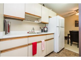 Photo 14: 203 2425 SHAUGHNESSY Street in Port Coquitlam: Central Pt Coquitlam Condo for sale : MLS®# R2195170