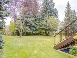 Photo 6: 24 EDGEPARK Court NW in Calgary: Edgemont Detached for sale : MLS®# A1031972
