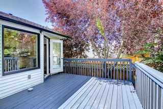 Photo 23: 133 Scripps Landing NW in Calgary: Scenic Acres Detached for sale : MLS®# A1244839