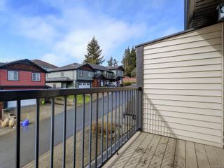 Photo 21: 112 6838 W Grant Rd in Sooke: Sk Broomhill Row/Townhouse for sale : MLS®# 866752
