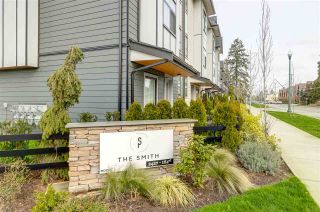 Photo 7: 33 2427 164 Street in South Surrey: Grandview Surrey Townhouse for sale (South Surrey White Rock)  : MLS®# R2279209