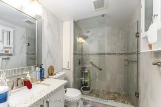 Photo 14: 1046 Dovercourt Road in Toronto: Dovercourt-Wallace Emerson-Junction House (2 1/2 Storey) for sale (Toronto W02)  : MLS®# W8424434