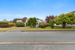 Photo 23: 9590 WILLIAMS Street in Chilliwack: Chilliwack Proper East House for sale : MLS®# R2882921