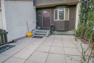 Photo 6: 1 611 St. Anne’s Road in Winnipeg: Meadowood Condominium for sale (2E)  : MLS®# 202026840