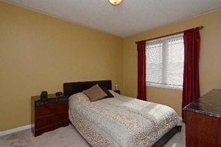 Photo 4: 38 Bilbrough Street in Aurora: Bayview Northeast House (2-Storey) for sale : MLS®# N2862959