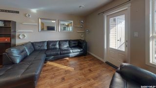 Photo 7: #210 1220 Empress Street in Regina: Rosemont Residential for sale : MLS®# SK941602