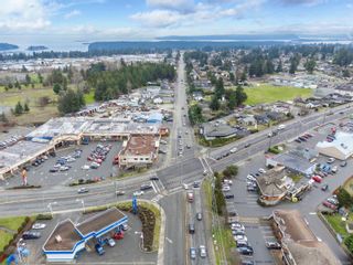 Photo 18: 2104 Northfield Rd in Nanaimo: Na Diver Lake Mixed Use for sale : MLS®# 952292