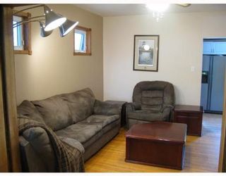 Photo 6: Great 3 Bedroom home with a ton of upgrades!