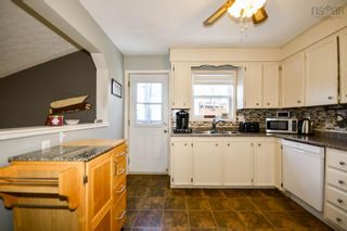 Photo 7: 35 Rothsay Court in Lower Sackville: 25-Sackville Residential for sale (Halifax-Dartmouth)  : MLS®# 202208266