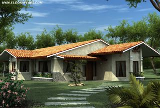 Photo 1: House for sale in Cerro Azul, Panama