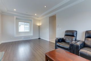 Photo 8: 7 9633 NO. 4 ROAD in Richmond: Saunders Townhouse for sale : MLS®# R2640556