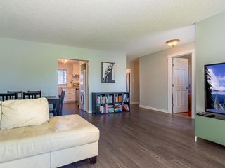 Photo 10: 9727 Austin Road SE in Calgary: Acadia Detached for sale : MLS®# A1071027