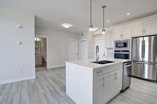 Photo 19: 4405 200 Seton Circle SE in Calgary: Seton Apartment for sale : MLS®# A1250507
