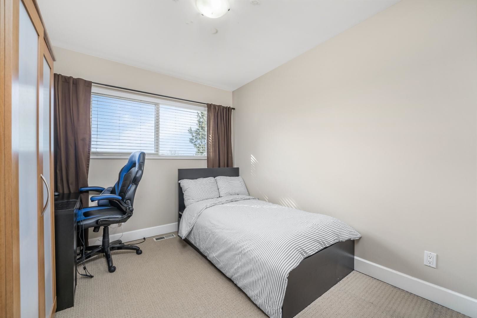 Photo 18: Photos: 1699 SHERIDAN AVENUE in Coquitlam: Central Coquitlam House for sale : MLS®# R2650598