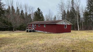 Photo 5: 73 4Th Street in Mclellans Brook: 108-Rural Pictou County Residential for sale (Northern Region)  : MLS®# 202205961