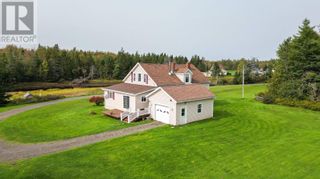 Photo 17: 3489 Route 11 in St. Nicholas: Agriculture for sale : MLS®# 202321846