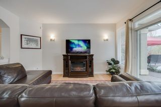 Photo 9: 3819 Gallaghers Parkway, in Kelowna: House for sale : MLS®# 10267963