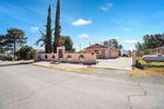 Main Photo: JACUMBA House for sale : 1 bedrooms : 44473 Calexico Ave