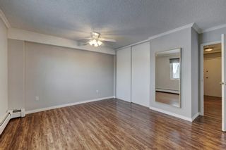 Photo 19: 117 816 89 Avenue SW in Calgary: Haysboro Apartment for sale : MLS®# A2022209
