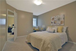 Photo 14: 663 Speyer Circle in Milton: Harrison House (3-Storey) for sale : MLS®# W4279667