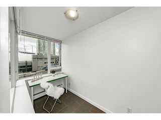 Photo 19: 1002 688 ABBOTT Street in Vancouver: Downtown VW Condo for sale in "Firenze 2" (Vancouver West)  : MLS®# R2714282
