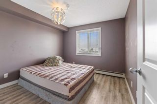 Photo 29: 202 195 Kincora Glen Road NW in Calgary: Kincora Apartment for sale : MLS®# A2119139