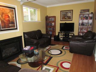 Photo 15: 36021 SPYGLASS CRT in ABBOTSFORD: Abbotsford East House for rent (Abbotsford) 