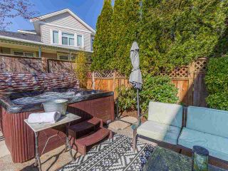 Photo 29: 6139 169A Street in Surrey: Cloverdale BC House for sale (Cloverdale)  : MLS®# R2565778