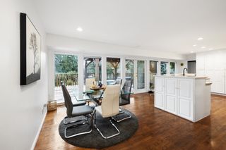 Photo 10: 415 HADDEN Drive in West Vancouver: British Properties House for sale : MLS®# R2865559