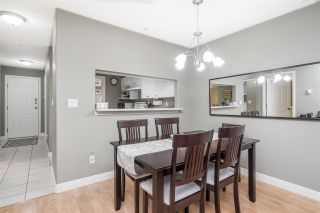 Photo 12: 103 2345 CENTRAL AVENUE in Port Coquitlam: Central Pt Coquitlam Condo for sale : MLS®# R2531572