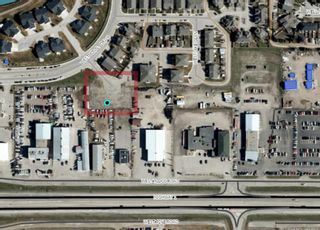 Photo 4: 101 Westlake Mews: Strathmore Residential Land for sale : MLS®# A2080804