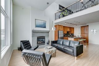 Photo 5: 405 1828 14 Street SW in Calgary: Lower Mount Royal Apartment for sale : MLS®# A2027718