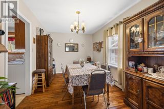 Photo 6: 4 David's Lane in Charlottetown: House for sale : MLS®# 202318527