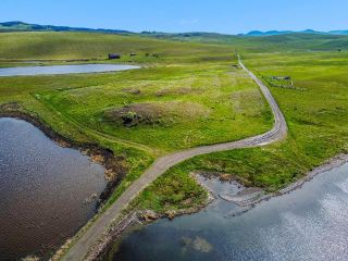 Photo 4: 1959 BERESFORD ROAD in Kamloops: Knutsford-Lac Le Jeune Lots/Acreage for sale : MLS®# 168930