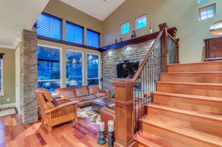 Photo 9: 3260 CHARTWELL GRN Drive in Coquitlam: Westwood Plateau House for sale : MLS®# R2483838