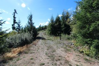 Photo 16: Lot 4 Olympic Dr in Shawnigan Lake: ML Shawnigan Land for sale (Malahat & Area)  : MLS®# 886620
