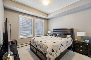 Photo 17: 102 100 Cranfield Common SE in Calgary: Cranston Apartment for sale : MLS®# A2121364