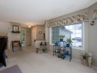 Photo 15: 56 Arbour Crest Drive NW in Calgary: Arbour Lake Detached for sale : MLS®# A1192261