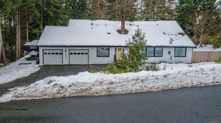 Photo 59: 5520 Rutherford Rd in Nanaimo: Na North Nanaimo House for sale : MLS®# 920125