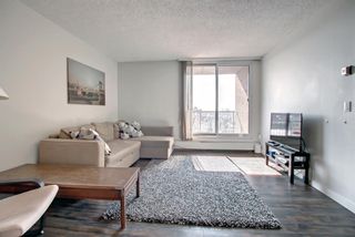 Photo 14: 1004 4944 Dalton Drive NW in Calgary: Dalhousie Apartment for sale : MLS®# A1209972