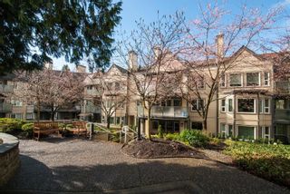 Photo 3: 309 6707 SOUTHPOINT Drive in Burnaby: South Slope Condo for sale in "MISSION WOODS" (Burnaby South)  : MLS®# R2641628