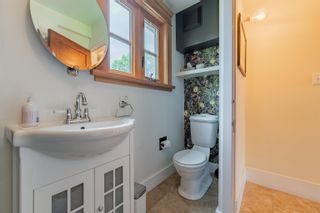 Photo 18: 1747 KITCHENER Street in Vancouver: Grandview Woodland House for sale (Vancouver East)  : MLS®# R2746514